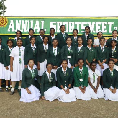 Photo 2025 03 01 11 07 54