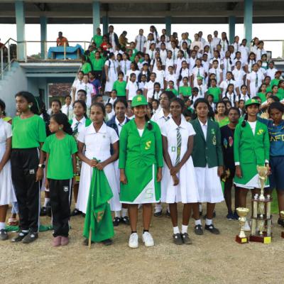 Photo 2025 03 03 11 52 08 1