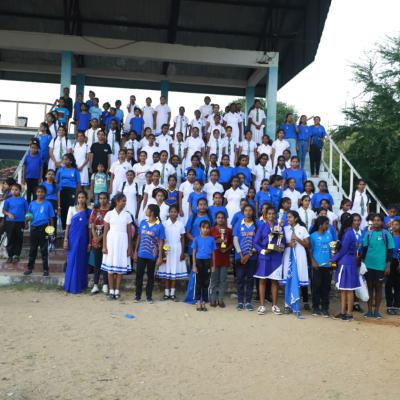 Photo 2025 03 03 11 52 08