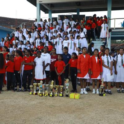 Photo 2025 03 03 11 52 09