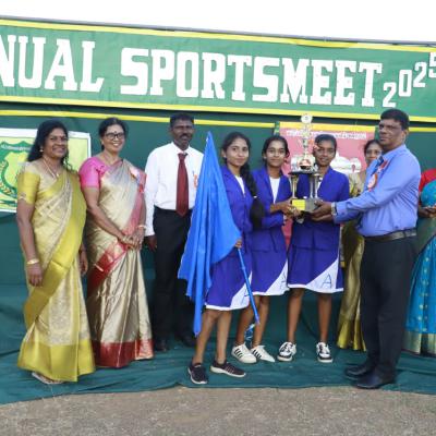 Photo 2025 03 03 11 52 11 1