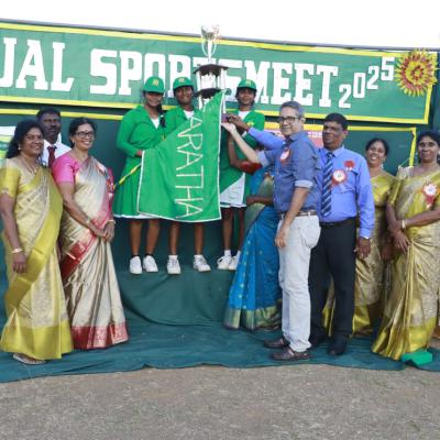 Photo 2025 03 03 11 52 11