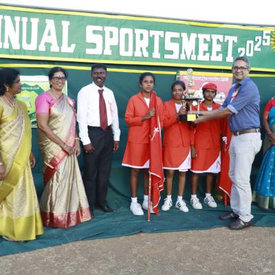 Photo 2025 03 03 11 52 12