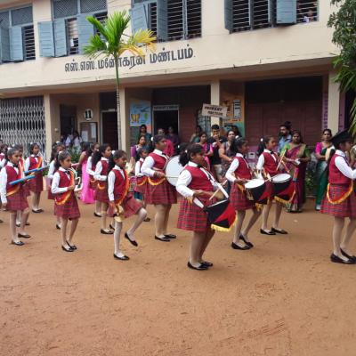 Whatsapp Image 2025 01 30 At 09.47.58 2