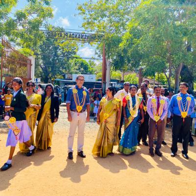 Whatsapp Image 2025 02 25 At 08.46.28