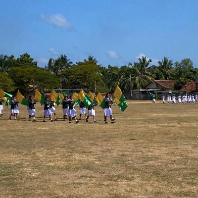 Whatsapp Image 2025 02 25 At 08.46.31