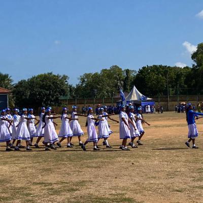 Whatsapp Image 2025 02 25 At 08.46.32 1