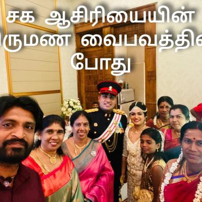 Photo 2025 03 01 07 53 59