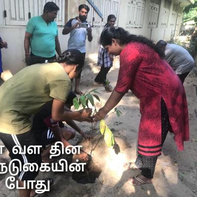 Photo 2025 03 01 07 54 03