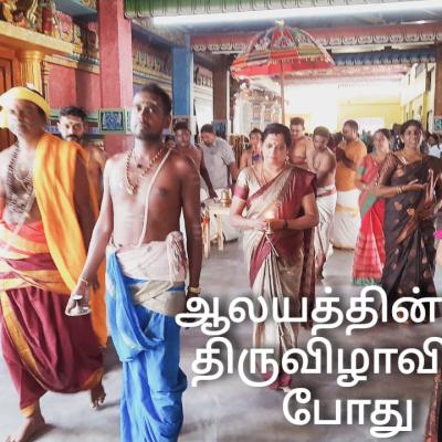 Photo 2025 03 01 07 54 14 1