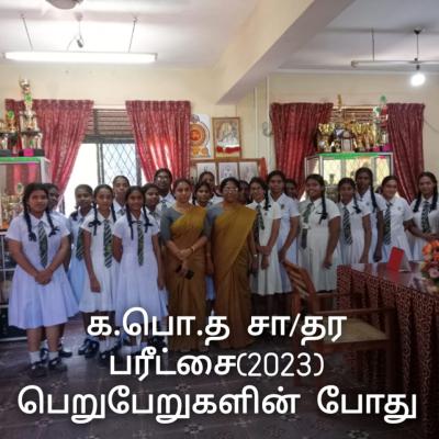 Photo 2025 03 01 07 54 15 1