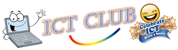 ICT Club